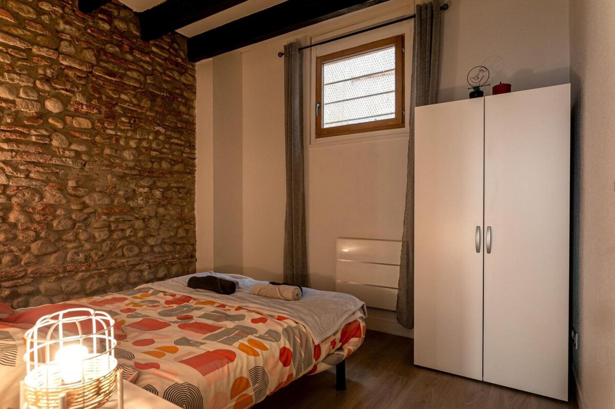 Atlas - Nexus Perpignan Extérieur photo